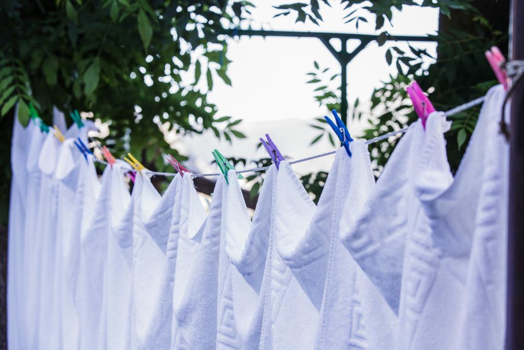 La Posada De Cucayo Dobres Dış mekan fotoğraf